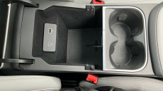 Jaguar E-Pace 2.0 D165 R-Dynamic Black 5dr Auto Diesel Estate